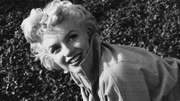 
Which Condition Does Marilyn Monroe Have? Details Of Your Mental And Physical Health 