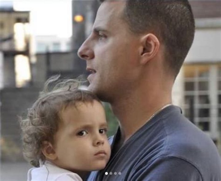 Who Are Fina Strazza’s Parents Matthew And Rana Strazza? Their Age Explored