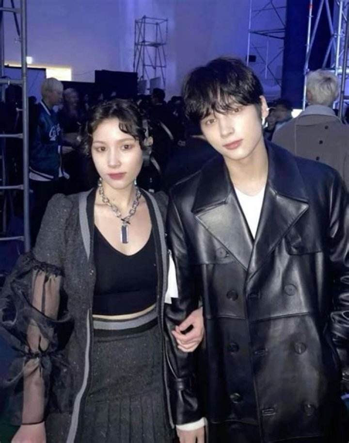 Who Are Huening Kai’s Parents? Details On The Family Of The Singer