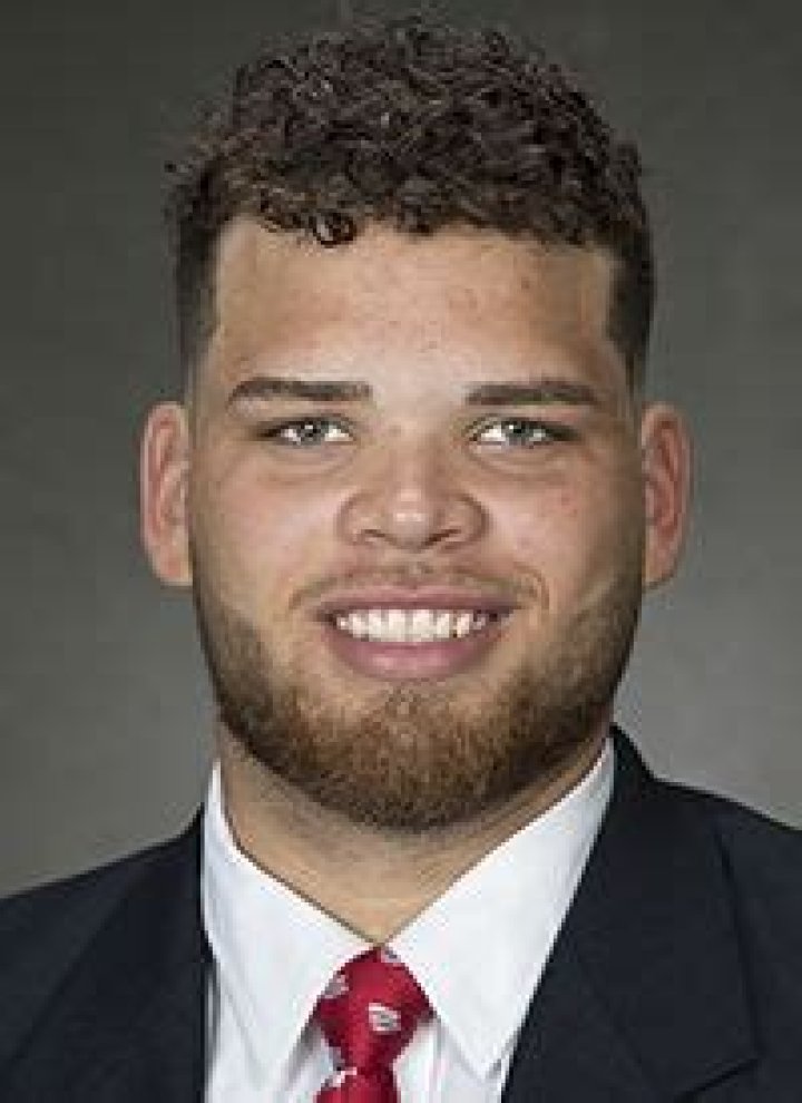 Who Are Isaiahh Loudermilk Parents? Everything To Know About