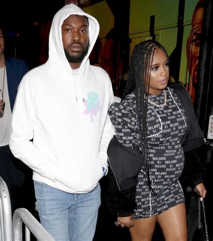 
Who are Meek Mill Parents? Meek Mill Biography, Parents Name, Nationality and More 