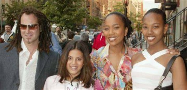 Who Are Sonja Sohn Parents? Family Ethnicity And Nationality