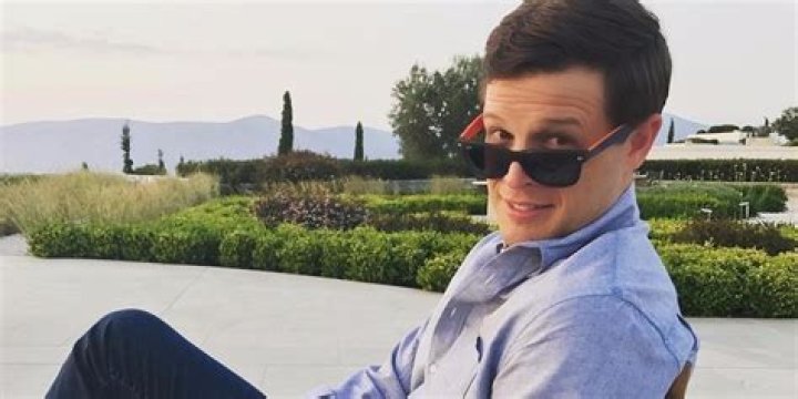 
Who is Abby Huntsman’s Husband Jeffrey Bruce Livingston? Wiki, Bio, Net Worth, Fox News, Job, Career 