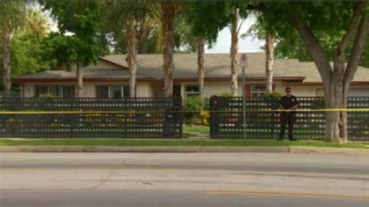 Who Is Angela Flores? Mother Kills 3 Children In West Hills LA, Here is An Update
