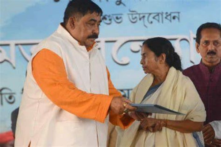 
Who Is Anubrata Mondal Wife?Bio,Age,Net Worth 2023 