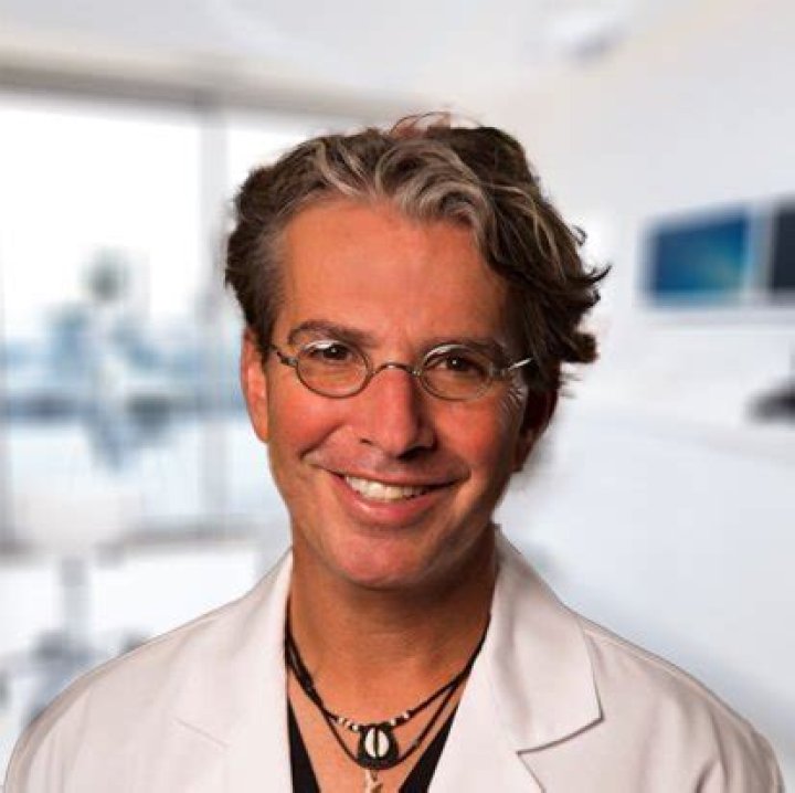 
Who is Dr David Kulber? Johnny Depp Surgeon Testimony On Finger Incident 