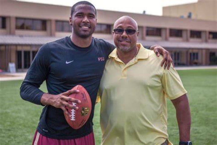 Who Is EJ Manuel Wife? Everything About His Married Life