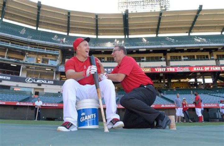 
Who Is Eric Kay Wife? Tyler Skaggs Murder Convict Age And Wikipedia 