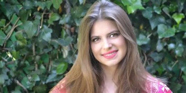 Who is How rich is Mexican actress Daniela Aedo? Wiki: Net Worth, Bio, Dating