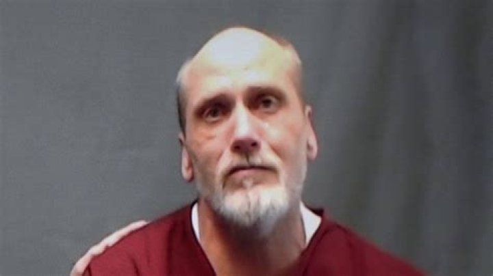 
Who Is James Coddington? Lethal Injection Linked His Cause Of Death 