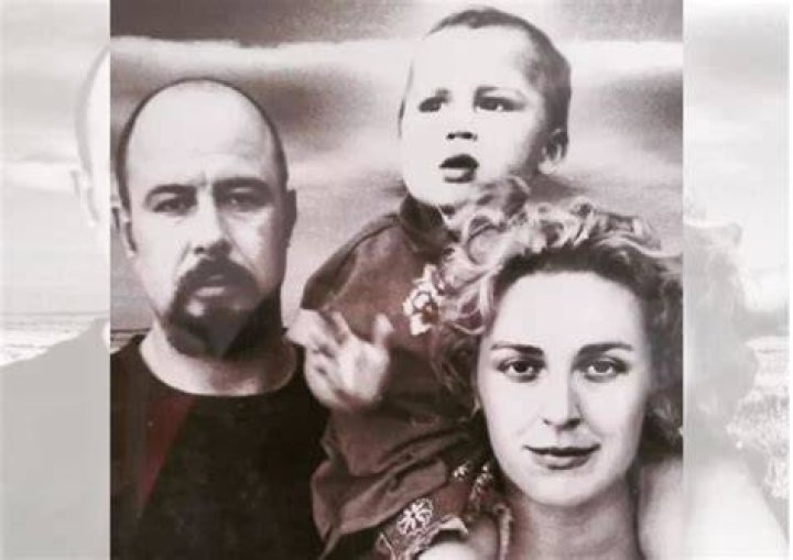 
Who Is Jamie Bartlett Wife Camilla Waldman? A Look At His Family As The Movie Industry Mourns His Passing 