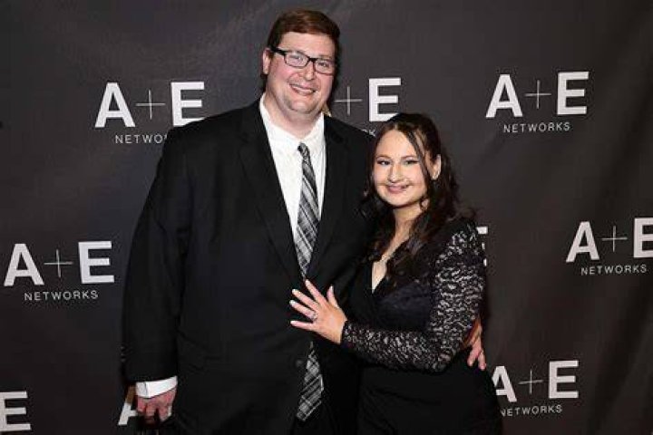 Who Is Jessica Rosenworcel Husband Mark Ira Bailen? Everything To Know About The Acting FCC Chairwoman