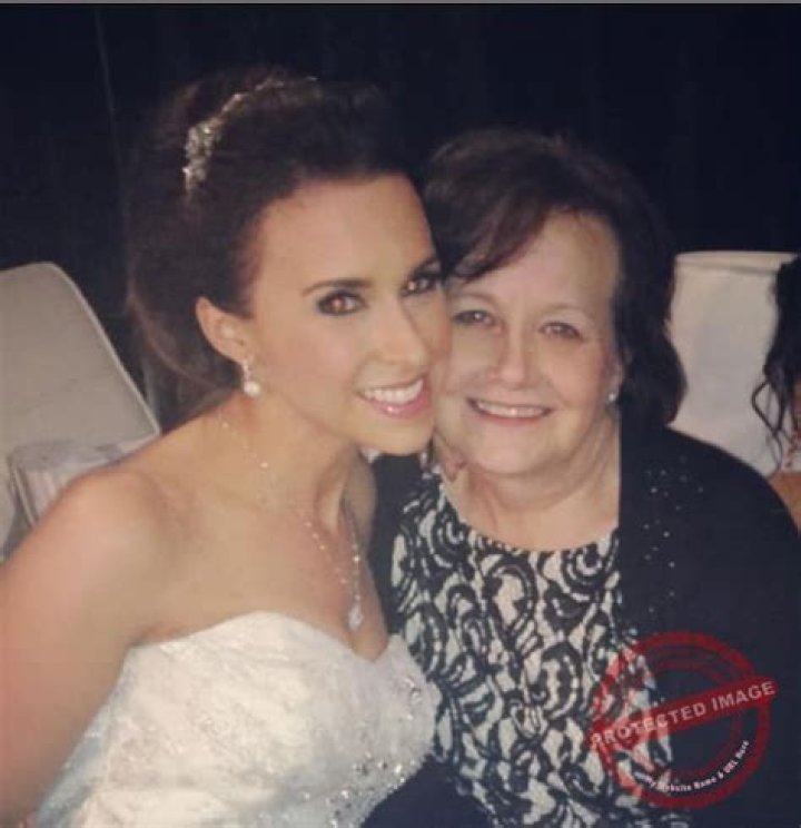 Who is Julie Chabert? Biography, Relationship, Career, Net Worth