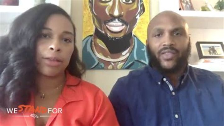 Who Is Jurrell Casey Wife Ryann Gray? Explore His Net Worth