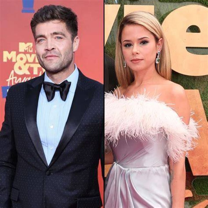 
Who is Lilianet Solares? Meet The Challenge star CT Tamburello’s estranged wife as she filed for sole custody of their son 