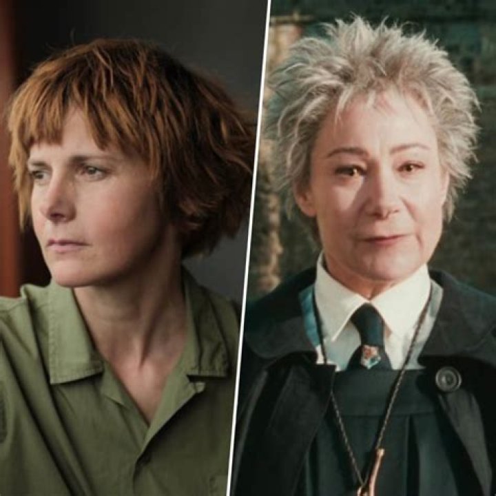 Who Is Louise Brealey Partner? Learn About The Actor’s Dating History