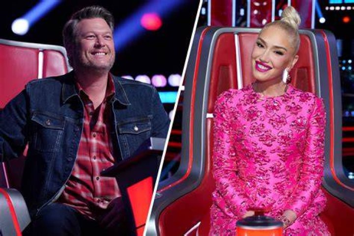 Who Is Madison Hughes From “The Voice” 2022?
