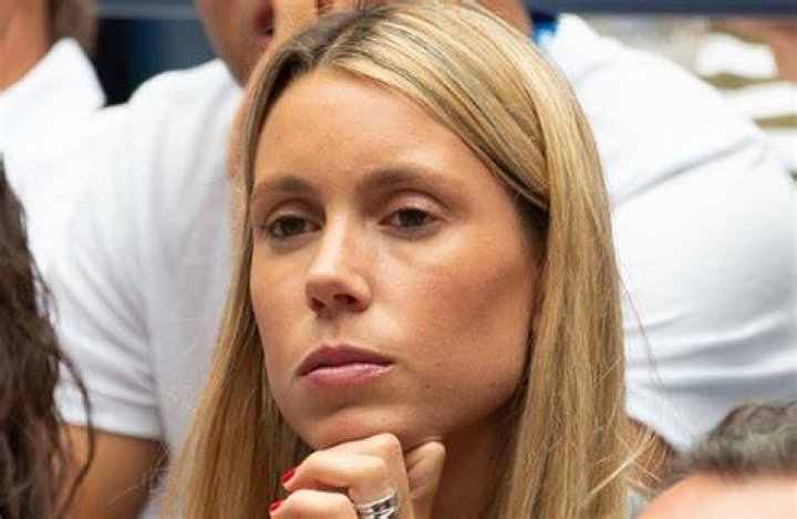 Who is María Isabel? Everything About Nadal Rafael Nadal’s Sister