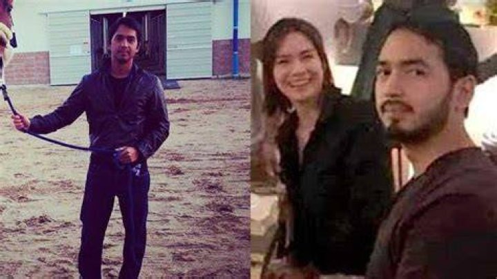 Who Is Mateo Lorenzo? Find Out About Erich Gonzales Husband’s Age And Net Worth