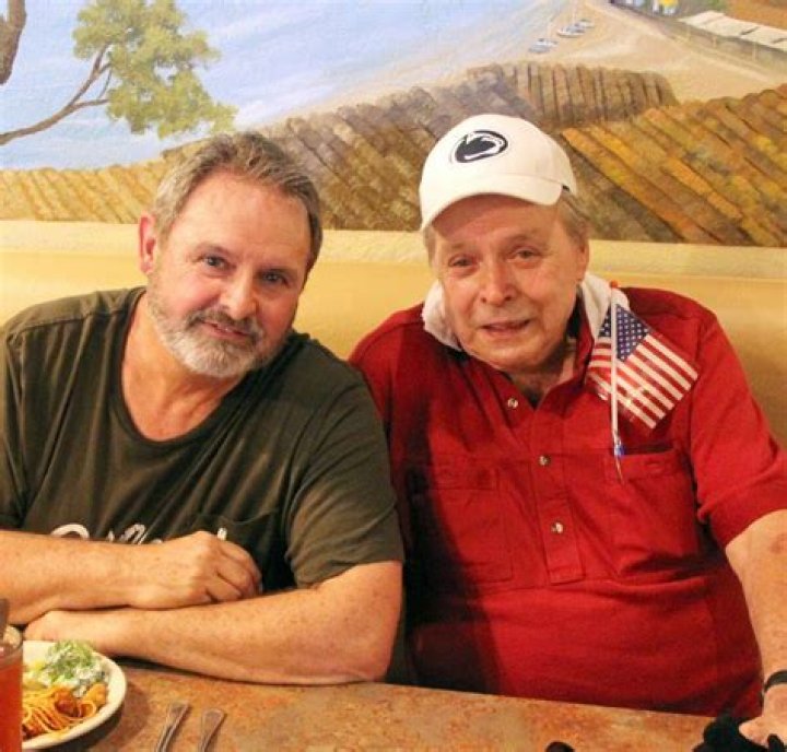 
Who Is Michael Gilley? Everything To Know About Mickey Gilley Son 