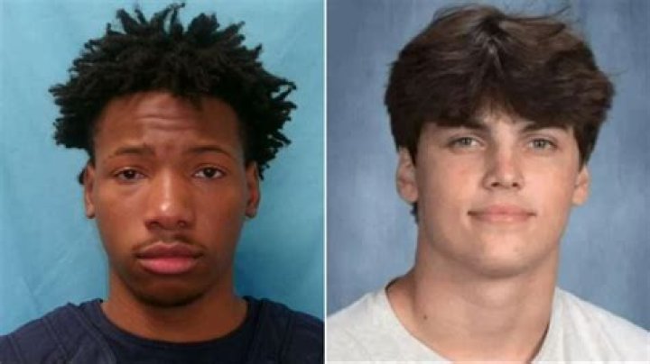Who is Nathaniel Duran and how did he die? Details explored ahead of Murder in My House on ID