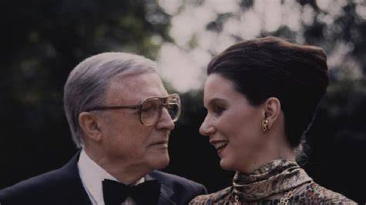 
Who Is Patricia Ward Kelly? Everything We Know About Gene Kelly Wife 