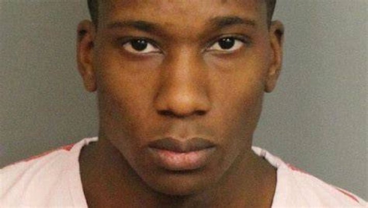 Who Is Shameek Absalom Dunn? Man Charged For Attempting To Assault His Job Interviewer