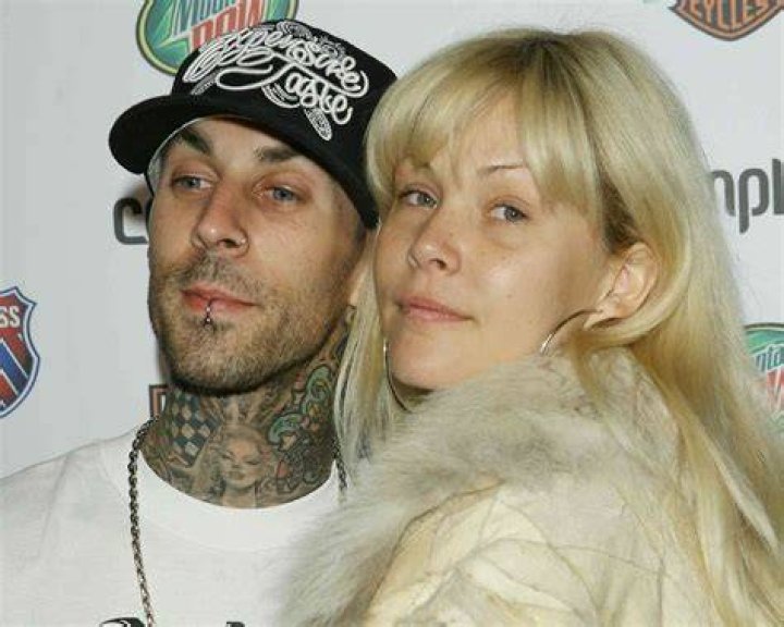 
Who is Shanna Moakler, ex-wife of Travis Barker? 