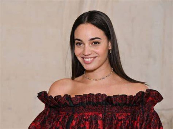 
Who is Souheila Yacoub? Meet the Swedish actress who plays Shishakli in Dune: Part Two 