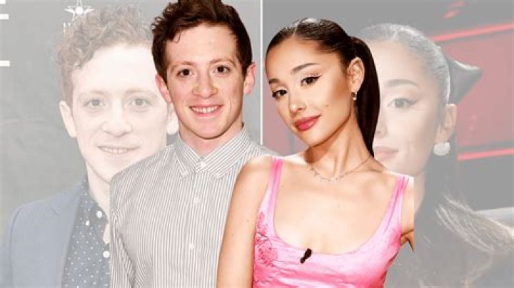 
Who is the girlfriend of Derek Xiao? Before the season’s debut, the relationship history of a contestant from “The Challenge: USA” was studied. 