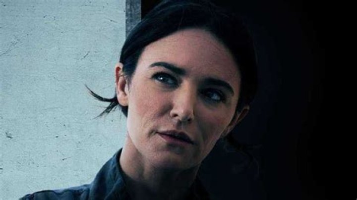 Who Is Tyner Rushing? Stranger Things And Terminal List Actress Succeded On The Character, Every Details