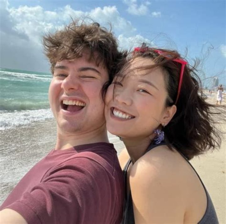 Who Is Xiaomanyc’s Wife? Everything To Know About The Partner Of The YouTuber
