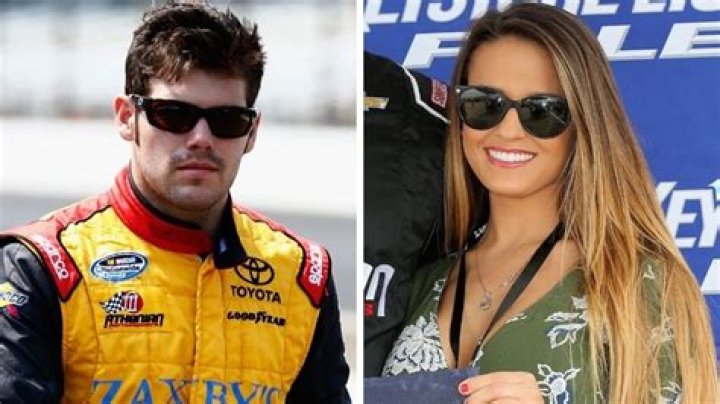 Who Is Zachary Anderson Townley From Dunwoody? Laura Townley Boyfriend Shot John Townley