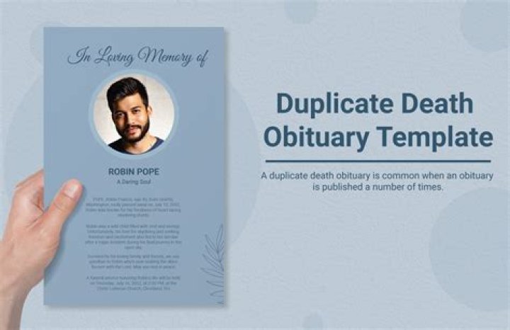 
Who Was Jakub Sawicki & What Happened To Him? Death Cause & Obituray Of The Doctor 