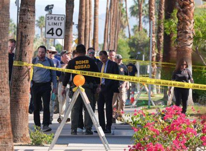 
Who Was Laurie Michael Tagaloa? Lt Get Murdered By Stabbing At Flower Valley Train Station 