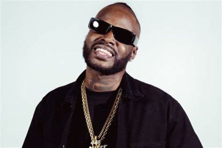 Who was Lil Sodi? Cause of death, age, instagram, songs and more