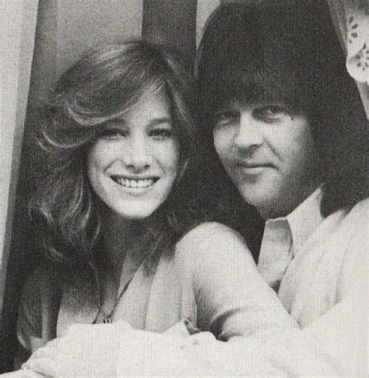 Who was Randy Meisner’s ex-wife Jennifer Lee Barton?