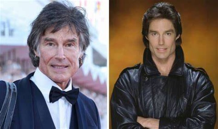 Why Did Ridge And Taylor Break Up On The Bold And The Beautiful? Is Ridge Leaving The Show?