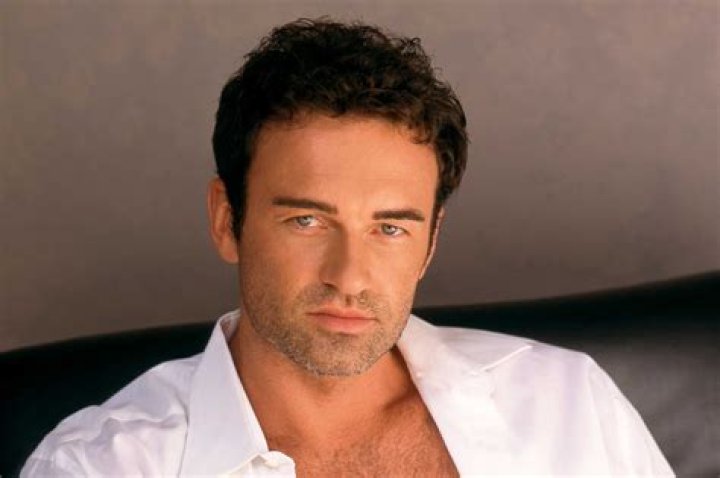 Why Is Julian McMahon Limping? Everything On His Net Worth And More