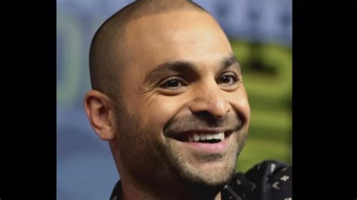 
Why was Michael Mando fired? ‘Better Call Saul’ star exists upcoming Ridley Scott series 