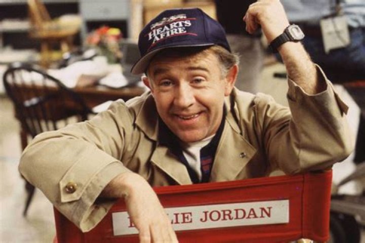 
‘Will & Grace’ Actor Leslie Jordan, 67, Dies in Fatal Car Crash 