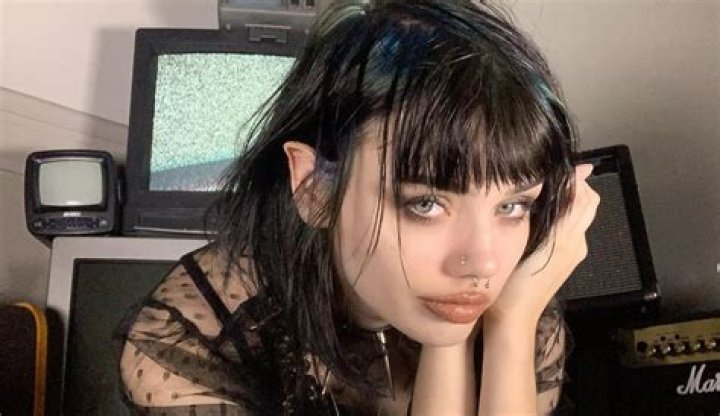 Xowie Jones Height, Weight, Net Worth, Age, Wiki, Who, Instagram, Biography