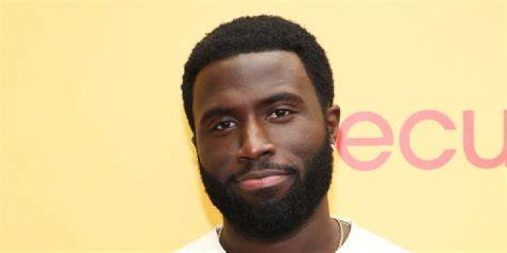 Y’lan Noel’s Biography: Height, Wife, Age, Girlfriend, Wiki
