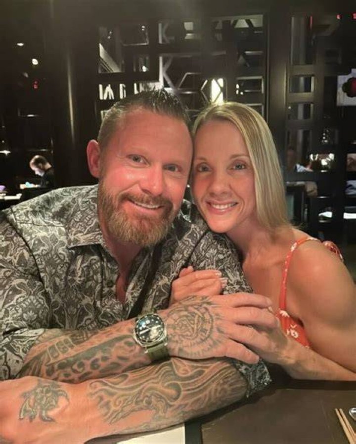 Zack Cozart Age, Wiki, Biography, Wife, Children, Salary, Net Worth, Parents