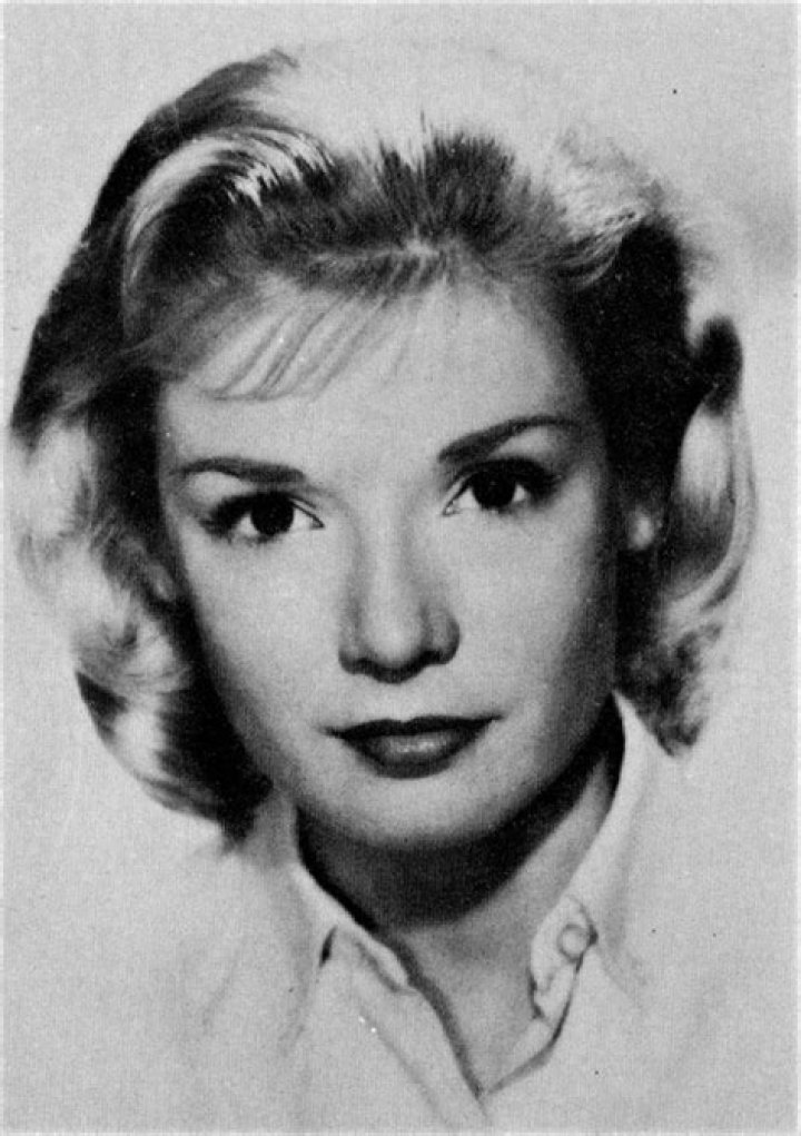 Zeme North Wikipedia & Biography – Here Is What We Know About The Case Of Beautiful Blonde Actress